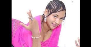 Labaran batsa da iskanci zalla labaran batsa zallah how to create a child theme; Hotuna Da Cikakken Tarihin Zainab Indomie Shin Dagaske Ne Zainab Indomie Tayi Film Din Batsa Na Blue Films Muryar Hausa24 Online Media
