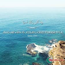 Pin By Samiulla On Islamic Quotes Quran Holy Quran Quran Verses