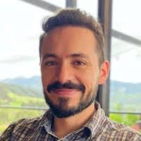 100+ "Sánchez Arcila" profiles