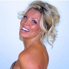 Our Simply....Woman Online Magazine Team