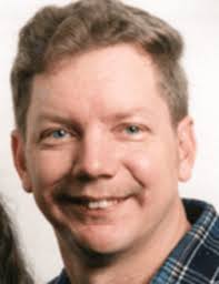 Dennis "Denny" Wilford Mayle Obituary