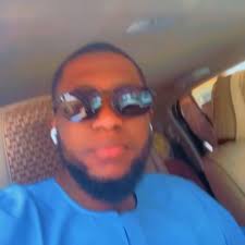 Post by Bello Nasir Mohammed