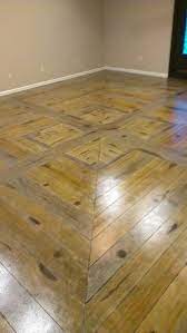 Pin On Engrave A Crete