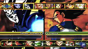 Dale like y suscribete para la vercion dragon ball pero primero acuerdate de los 100 like o mas para eso era broma si esta el link. Download Super Smash Flash 2 Mega Mods Dragon Ball Pack 2019 By Trunks Mods