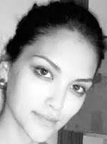 Obituaries for July 14, 2022