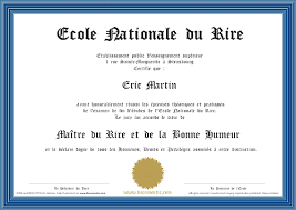 Bonjour je voudrai creer un model de diplome sous word avec xp prof comment faire svp il me faudrai faire un cadre tous le tour de la page Diplomes Gratuits