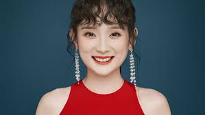 Xi Cai,Jumi-Xi Cai,Jumi