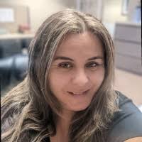 60+ "Sandra Guzmán" profiles