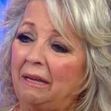 Liv Tyler sells West Villlage townhouse for $17.45M