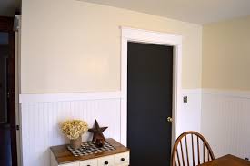 Modern craftsman farmhouse ellicott city, md. 12 Ways To Add Farmhouse Style To A Builder Grade Home