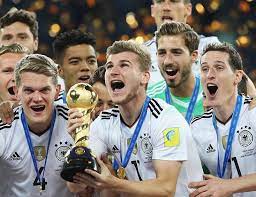 He scored 24 goals during the. Timo Werner Bio Net Worth Transfer Position Current Team Contract Nationality Salary Age Wiki Height Facts Girlfriend Career Family Gossip Gist