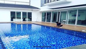 Tinggalkan komentar / ipa / water treatment, kolam renang, wtp water treatment plant / oleh toya arta sejahtera. Jasa Kontraktor Kolam Renang Rumah Pribadi