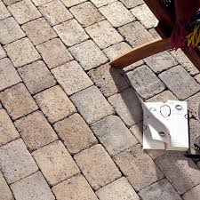 Ehl Pflasterstein Antikpflaster Muschelkalk 12 3 X 16 5 X 6 Cm Beton Pflastersteine Ehl Pflastersteine Pflasterstein Terrasse