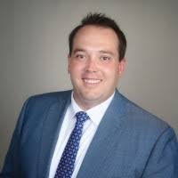 2900+ "(glazier)" profiles