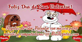 Feliz dia de san valentin amiga. Tarjetas De San Valentin Amistad Rio Tarjetas De San Valentin Para Amigos Postales Gratis