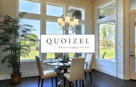 The beautiful glass is frosted linen, lending elegant charm. Quoizel Lighting Brand Spotlight Top Rated Lighting Products Delmarfans Com