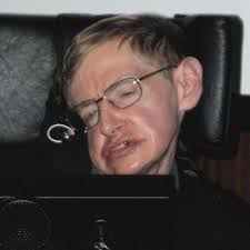 Stephen Hawking Bio Net Worth Height Age At Death