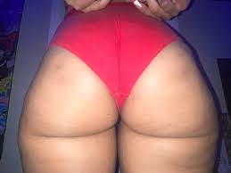 TW Pornstars - 2 pic. Thicknlite ✨. Twitter. Happy 21st Birthday To Meeee  🥰🥳 Cashapp me a $1 🥺👉🏽👈🏽. 5:57 AM - 26 Feb 2023