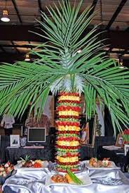 Check spelling or type a new query. 39 Pineapple Tree Fruit Centerpiece Ideas Fruit Centerpieces Fruit Fruit Display