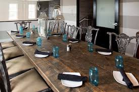 Our approachable menu features freshly prepared guacamole, slow roasted and grilled meats, fresh seafood and homemade salsas. Posts In Paladar Latin Kitchen And Rum Bar Blog
