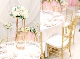 Flowers by lesley hosted her first floral showcase event at the luxmore grande estate in orlando, florida and it was absolutely breathtaking. Contemporary Design Highlights This Orlando Vietnamese Wedding At The Orlando Museum Of Art Kristen Weaver Photography