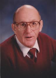 Obituary information for Roland L. Farley