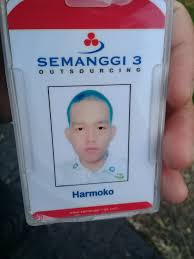 Maybe you would like to learn more about one of these? Pt Segudang Rahasia Pta West Highschool Pages Directory