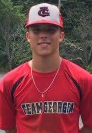 Class of 2020 Mississippi HS Baseball Player State Rankings