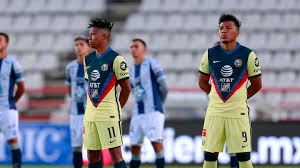 M 28 5'8 158 lbs baldomero perlaza. Roger Martinez And Andres Ibarguen Rejected By Two Liga Mx Teams Ruetir