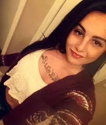 The most insightful stories about Indianapolis