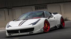 Liberty Walk Cars Hd Wallpaper Best Cars Wallpapers Search free lamborghini huracan wallpapers on zedge and personalize your phone to suit you. liberty walk cars hd wallpaper best