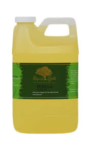 4oz 4 fl oz (pack of 1) 78 Buy 64 Oz Liquid Gold Perilla Seed Oil 100 Pure Organic For Skin Hair And Health Online In Turkey 121736966102