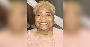 Cheryl Polley's Instagram, Twitter & Facebook