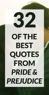 Pin On Universal Truths