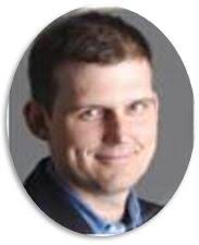 David Hadden, TheraSim