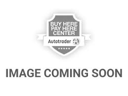 Drivetime Of Albany - Albany Georgia 31705 - Buy Here Pay Here - Autotradercom