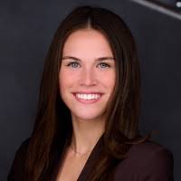 30+ "Stefanowicz" profiles