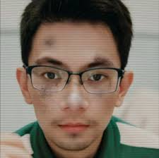 Neil Wayne Salces (@champ_waynemd) • Instagram photos and videos