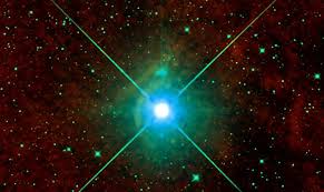 Your home for beetlejuice tickets. An Update On Dimming Supergiant Star Betelgeuse