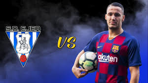 Goals, videos, transfer history, matches, player ratings and much more available in the profile. Rey Manaj Vs Ejea Debut 25 01 2020 Hd Youtube