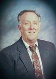 William Thomas Long Obituary