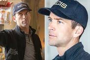 NCIS Los Angeles blunder: Callen chase scene from season 1 made one huge  error