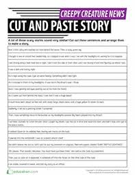 Pin On Reading Strategies Word Work