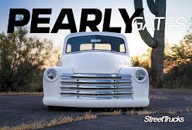 Image result for Medium Chrome Yellow 1948 Truck