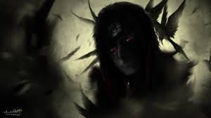 318 Itachi Uchiha Hd Wallpapers Background Images Wallpaper Abyss