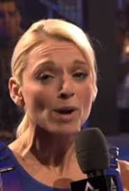 American Gladiators" Episode #1.6 (TV Episode 2008)