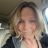 Patricia Niland's Instagram, Twitter & Facebook