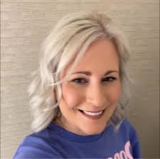 Where do Redline Express dancers perform during Illinois State football  games?