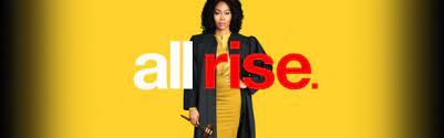Let's start with lola, whose. All Rise Season One Ratings Canceled Renewed Tv Shows Tv Series Finale