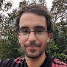 Sonny Casey (@SonnyCasey)